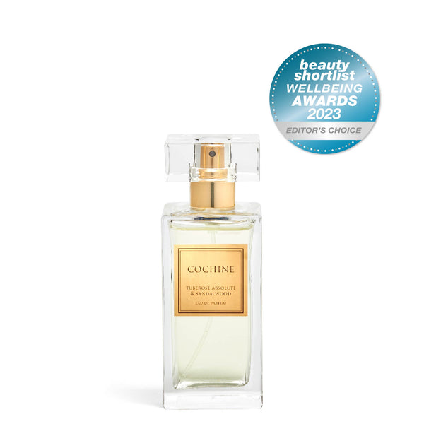 Sandalwood discount perfume uk